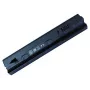 Μπαταρία notebook, Extra Digital Advanced, HP NY221AA, 5200mAh