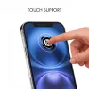 Μεμβράνη απορρήτου DICOTA D80542-4AD Apple iPhone 17 PRO