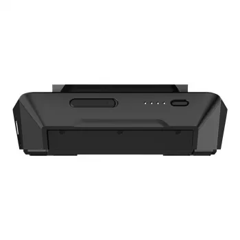 EcoFlow WAVE 2 πρόσθετη μπαταρία 1159 Wh