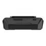 EcoFlow WAVE 2 πρόσθετη μπαταρία 1159 Wh