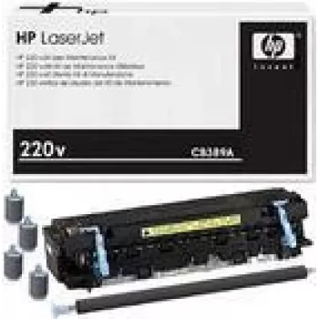 Κιτ συντήρησης HP LaserJet 220V User Maintenance Kit