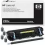 Κιτ συντήρησης HP LaserJet 220V User Maintenance Kit