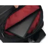 Σακίδιο laptop YBB 1503 SHIELD Backpack 15,6 ίντσες