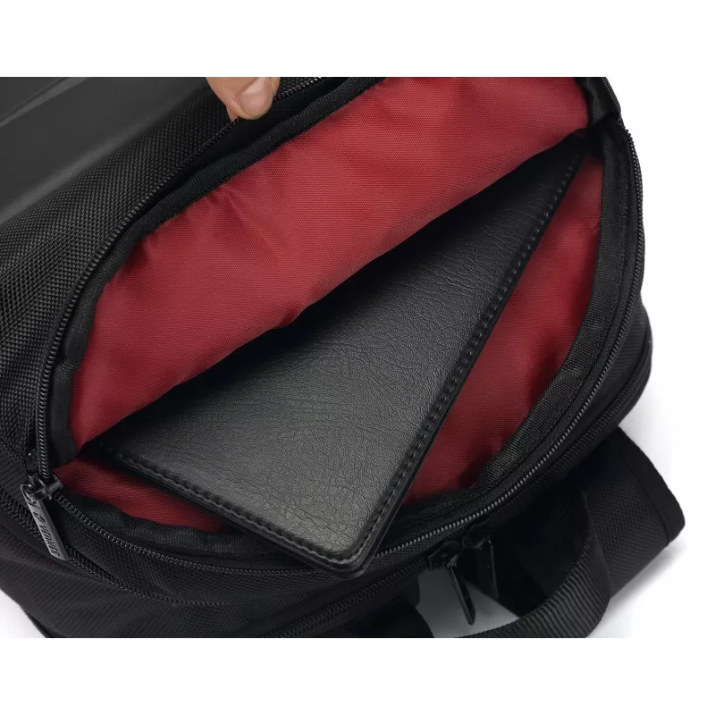 Σακίδιο laptop YBB 1503 SHIELD Backpack 15,6 ίντσες