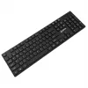 SBOX K-123US RGB Gaming ποντίκι