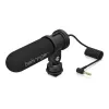 Μικρόφωνο Behringer VIDEO MIC MS