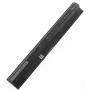 Μπαταρία φορητού υπολογιστή, Extra Digital Selected, DELL M5Y1K, 2200mAh