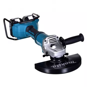 Makita GA900PT2 Γωνιακός τροχός 18V