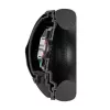 Ακουστικά Sennheiser HD 620S