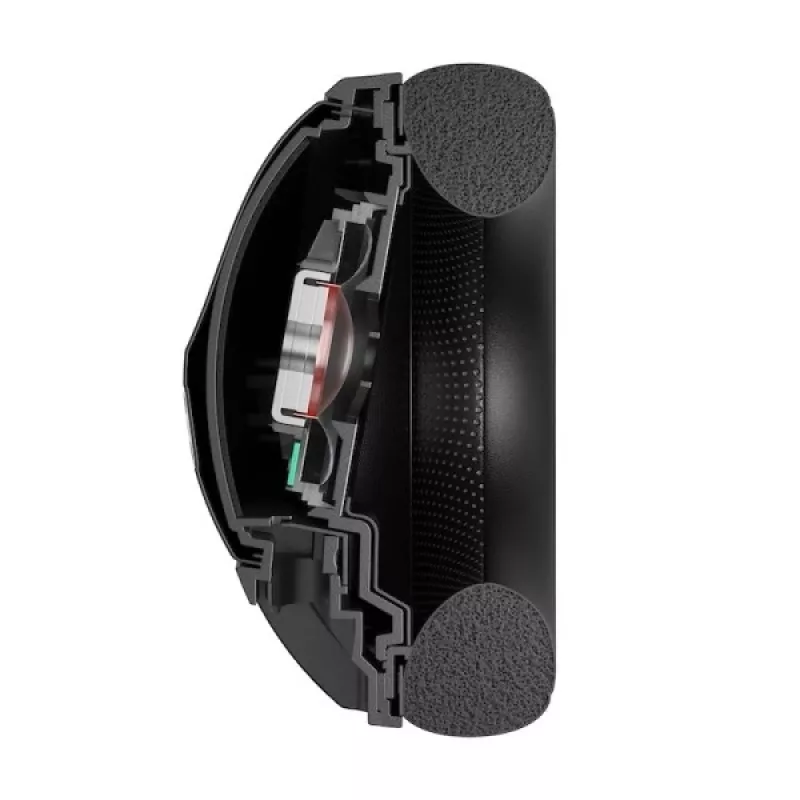 Ακουστικά Sennheiser HD 620S