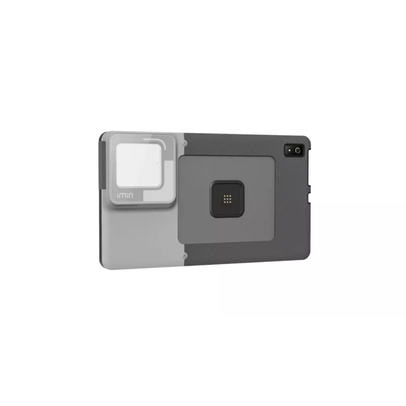 IMIN POS ACC Case Falcon TF2 24 — ανθεκτική, ελαφριά προστατευτική θήκη για τερματικά POS