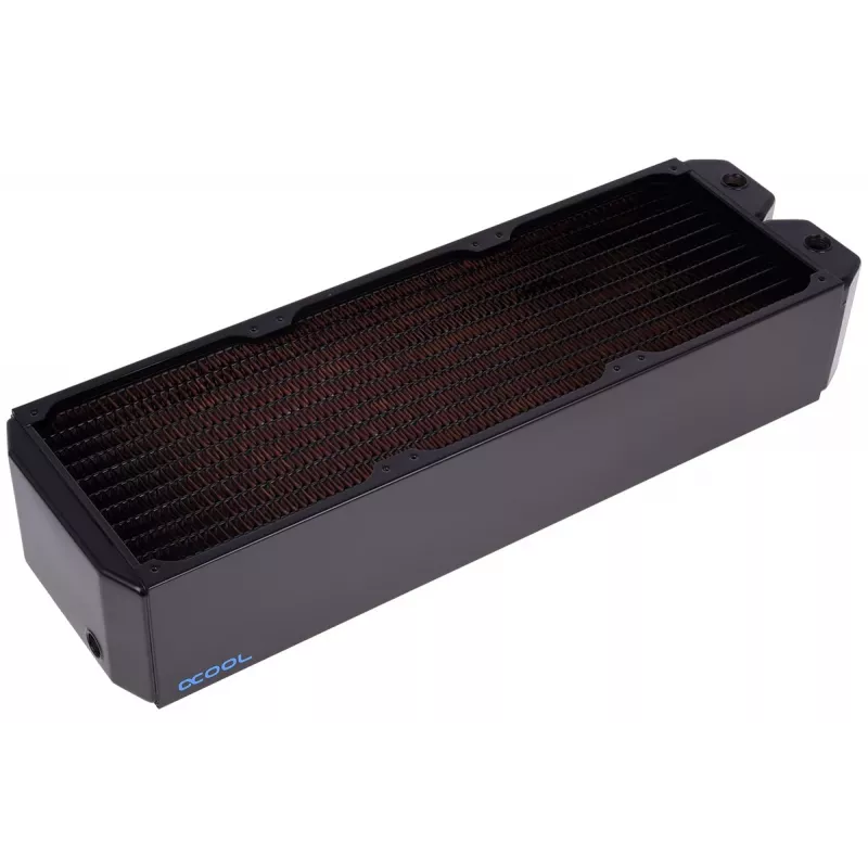 Ψύκτρα Alphacool NexXxoS Monsta