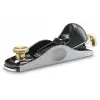 Πλάνη χειρός Stanley 1-12-060 3,4 cm πλάτος λεπίδας μαύρο
