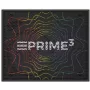 Φορητό ηχείο PRIME3 ABT02SL πολύχρωμο