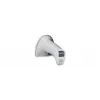 Zebra DS8178-HC φορητός σαρωτής barcode 1D/2D LED λευκό
