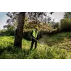 Θαμνοκοπτικό Metabo FSD 36-18 LTX BL 40