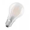 Λάμπα LED Ledvance 7,5 W E27 1055 lm Θερμό λευκό 2700 K