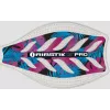 RAZOR RipStik AirPro Λευκό SE Skateboard