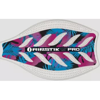 RAZOR RipStik AirPro Λευκό SE Skateboard