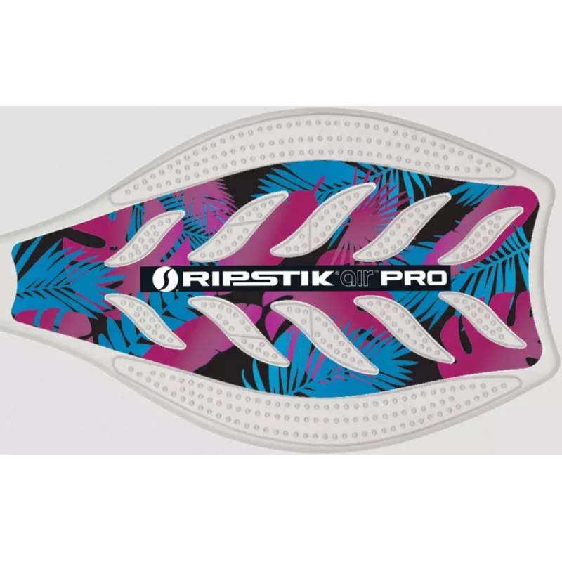 RAZOR RipStik AirPro Λευκό SE Skateboard