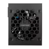 Τροφοδοτικό Phanteks Revolt SFX 850 W