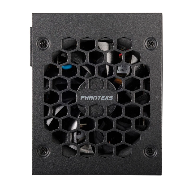 Τροφοδοτικό Phanteks Revolt SFX 850 W