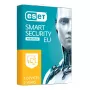 ESET Smart Security Premium – 3 συσκευές, 2 έτη, ESD EU