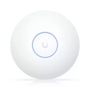 Ubiquiti U7 Long-Range 7300 Mbit/s λευκό Power over Ethernet (PoE)