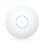 Ubiquiti U7 Long-Range 7300 Mbit/s λευκό Power over Ethernet (PoE)