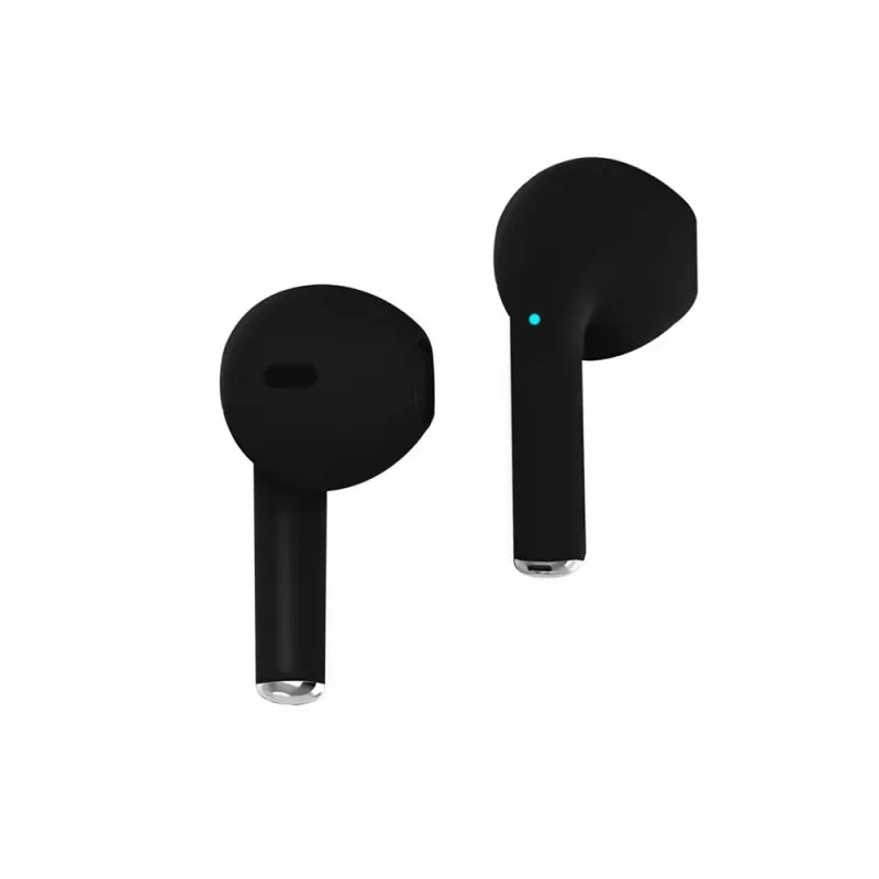 Ακουστικά Media-Tech MT3608K R-Phones TWS+ μαύρα
