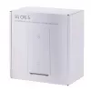 Huawei 5G CPE 5 εσωτερικός router - Router - 3 Gbps