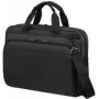 Samsonite Mysight Τσάντα φορητού υπολογιστή 39,6 cm (15.6 inch) (135075-1041)