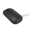 Ασύρματο ποντίκι Tellur Gripper TLL491381 USB