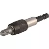 Makita P-73374 εξάρτημα εργαλείου