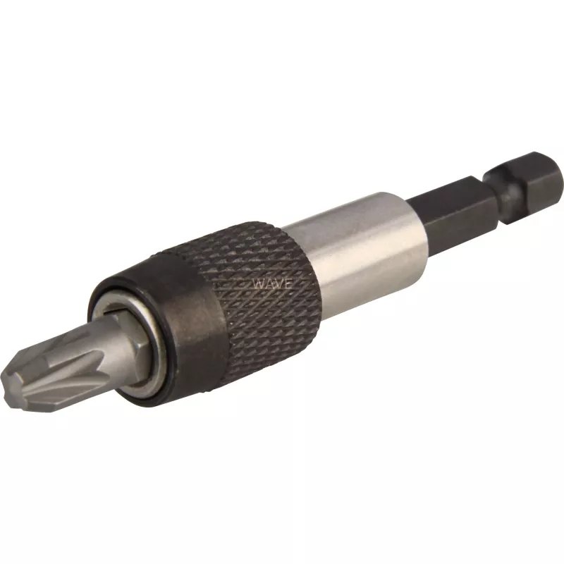 Makita P-73374 εξάρτημα εργαλείου
