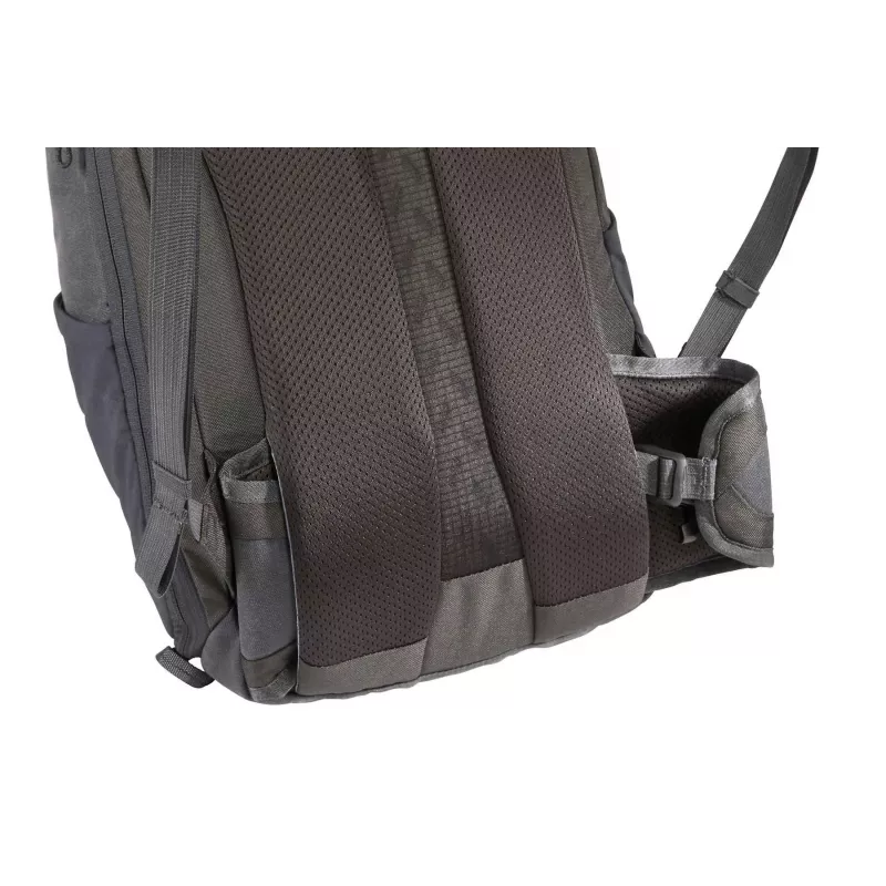 Thule 4131 AllTrail X 25L σακίδιο πεζοπορίας Nutria