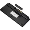 Logitech POP Keys Wireless Mechanical πληκτρολόγιο Mini QWERTY Emoji Keys