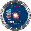 Bosch 2608900663 δίσκος κοπής 23 cm 1 τεμ.