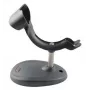 Honeywell - Βάση στήριξης σαρωτή barcode - γκρι - για Xenon 1900, 1900h, 1902, 1902h (STND-08R00-000-6)