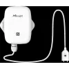 Αισθητήρας θερμοκρασίας και υγρασίας Milesight EM300TH915M