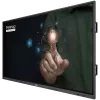 PRESTIGIO SOLUTIONS Multiboard 75 Light Series UHD 4K, Android 13.0, Wi-Fi, 40TP, γραφίδα