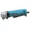 Makita DA3010F δράπανο 1,4 kg