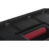 Εργαλειοθήκη Stack n Roll Keter βαλιτσάκι εργαλείων