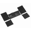 Green Cell A1527 για Apple MacBook 12 A1534 (Early 2015, Early 2016, Mid 2017)