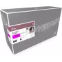 AS20346 KYOCERA TK5440M MA/PA - μονάδα τόνερ - ματζέντα
