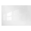Ερμάριο επιτοίχιας τοποθέτησης Digitus DN-19 WM-V6U-SL