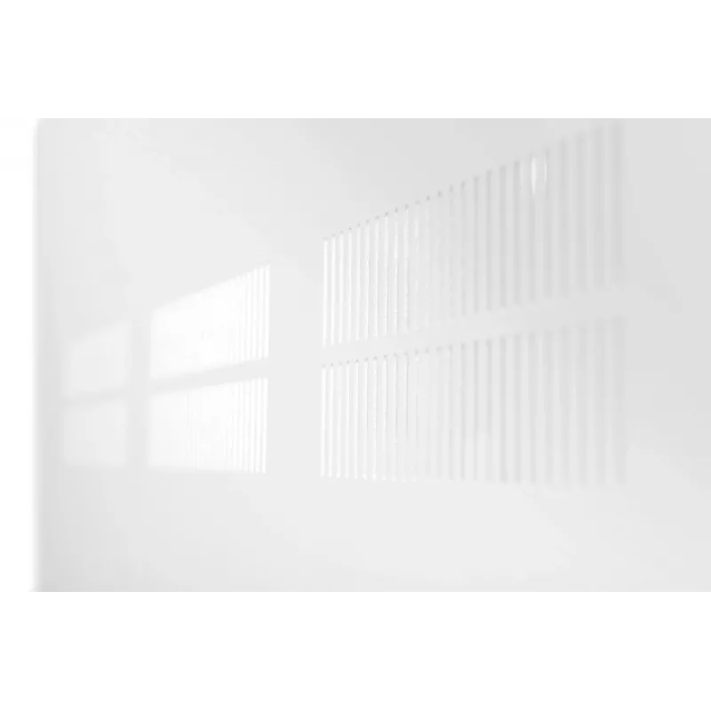 Ερμάριο επιτοίχιας τοποθέτησης Digitus DN-19 WM-V6U-SL