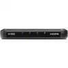 Διακόπτης βίντεο HDMI One For All SV 1632