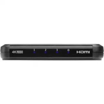 Διακόπτης βίντεο HDMI One For All SV 1632