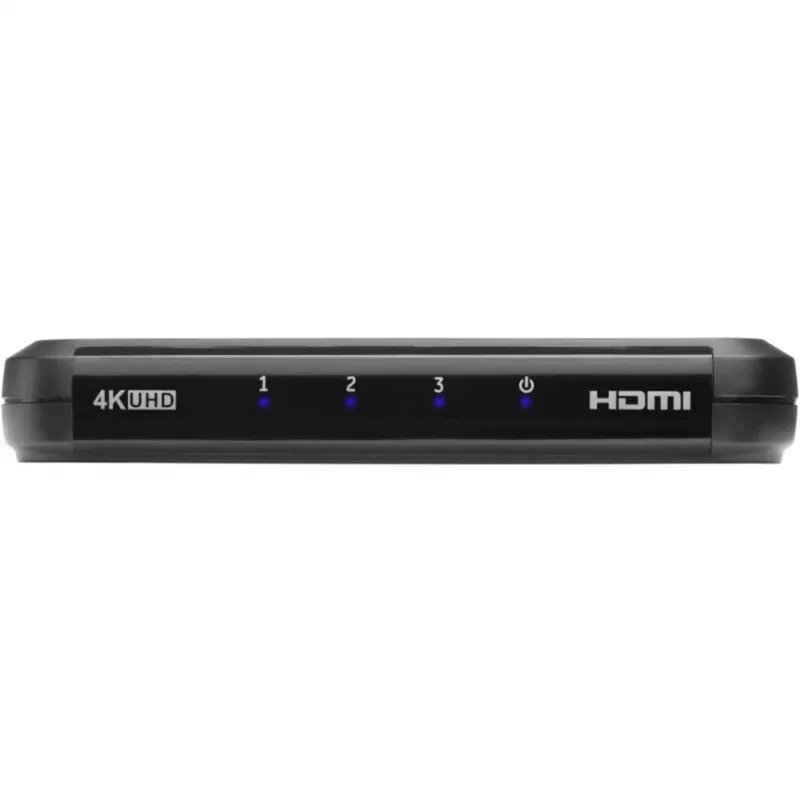 Διακόπτης βίντεο HDMI One For All SV 1632